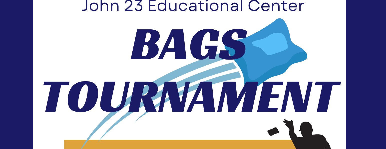 Bright Futures Summer Festival - Bags Tournament Fundraiser